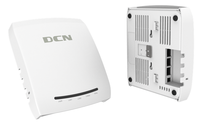 WL8200-I3 無線AP深度評測 企業(yè)級Wi-Fi 6的性價比之選