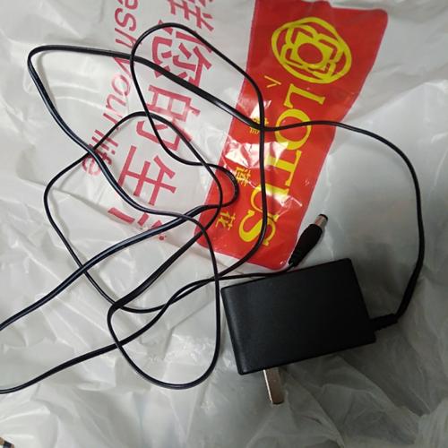 漏油器？移動(dòng)WiFi增強(qiáng)器？一文讀懂無(wú)線AP、無(wú)線橋接和全網(wǎng)通路由器的區(qū)別與選購(gòu)