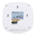 H3C EWP-WA2620-AGN 企業(yè)級無線AP高清細(xì)節(jié)圖賞