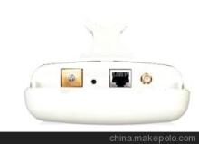 深圳市賽格電子市場弘揚(yáng)電腦網(wǎng)絡(luò)產(chǎn)品展銷部 無線AP價格、廠家與圖片全解析