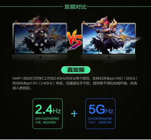 雙頻吸頂式AP 酒店商場企業(yè)PoE受電無線覆蓋與80臺帶機(jī)量解析